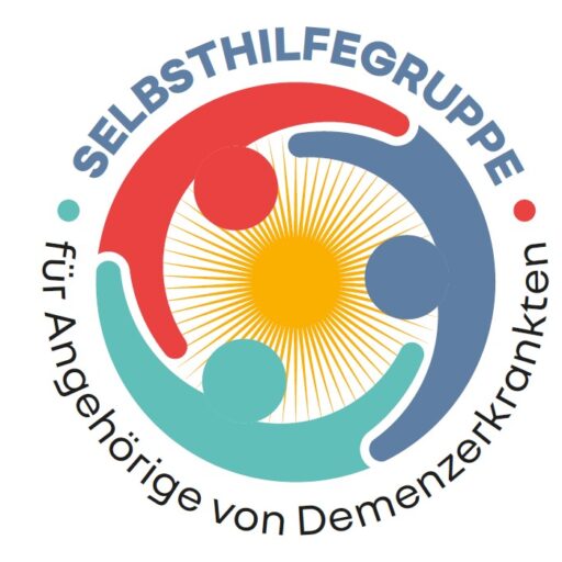 Selbsthilfegruppe für Angehörige von Demenzerkrankten